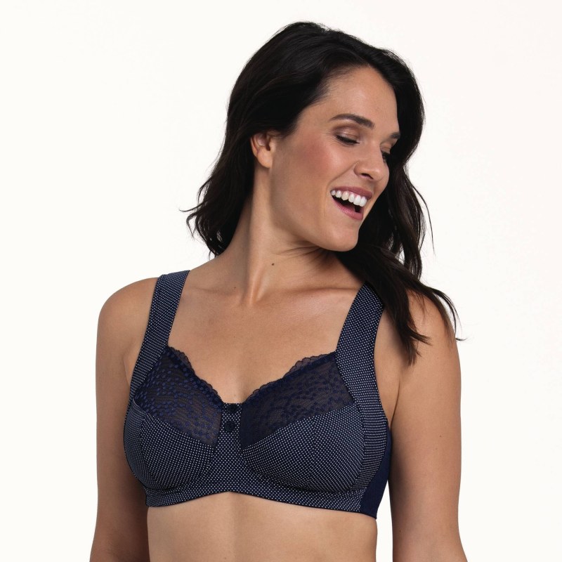 podprsenka blue model 22030024 - Anita