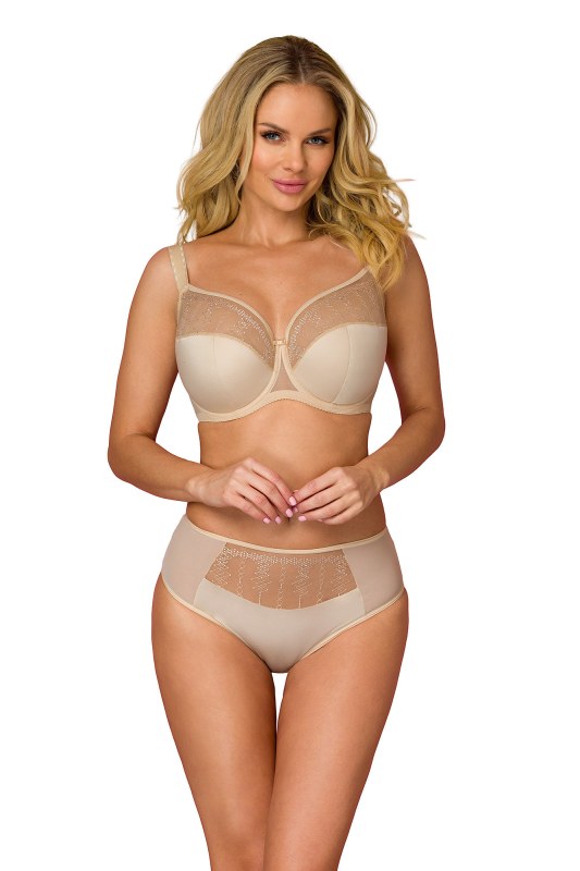 Podprsenka semi Soft model 22260604 - Vena
