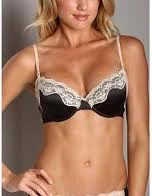 Podprsenka Elle model 893573 - Pleasure State