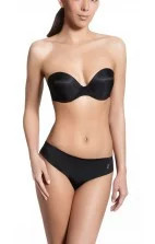 Podprsenka bez ramínek model 913751 - Simone Perele