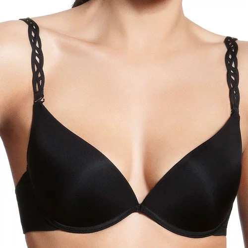 Podprsenka Touch Me model 913743 - Simone Perele