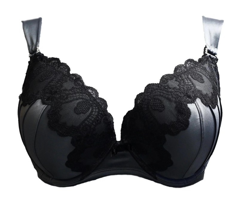 Podprsenka model 17978158 Pleasure State - Pleasure State