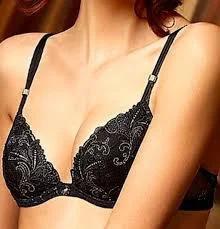 Podprsenka model 4723871 - Lise Charmel