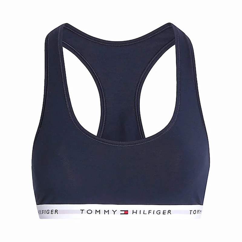 Dámská sportovní podprsenka Icon 2.0 model 20896371 - Tommy Hilfiger