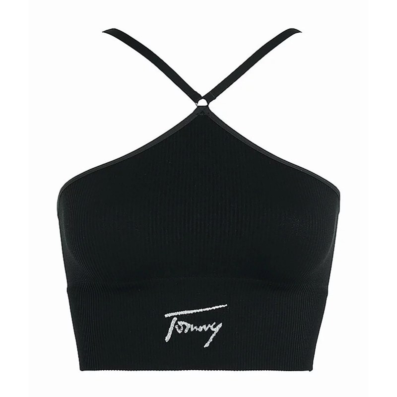 Dámská sportovní podprsenka Top model 20896378 - Tommy Hilfiger