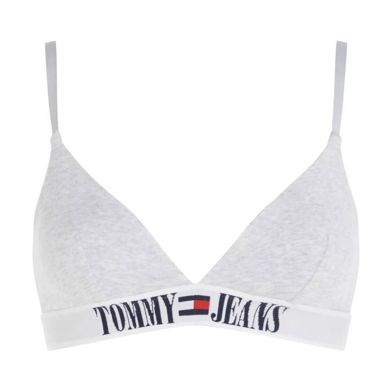 Dámská sportovní podprsenka Triangle model 20949070 - Tommy Hilfiger