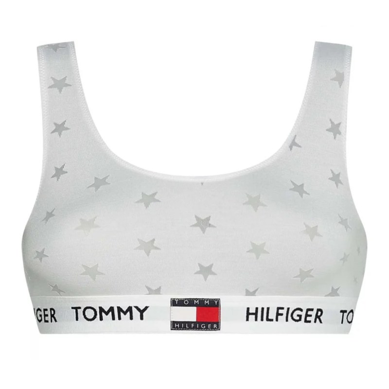 Dámská sportovní podprsenka  model 20896286 - Tommy Hilfiger