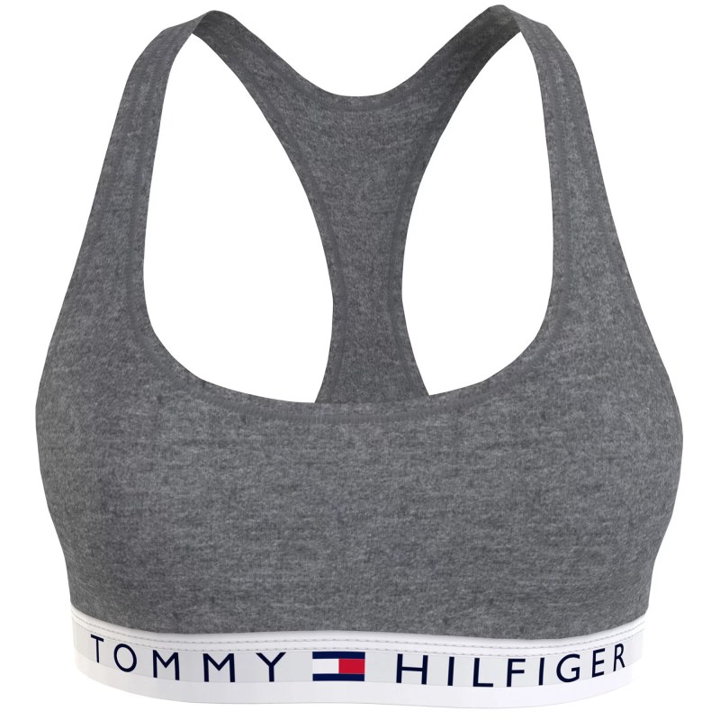 Dámská sportovní podprsenka model 22173063 - Tommy Hilfiger