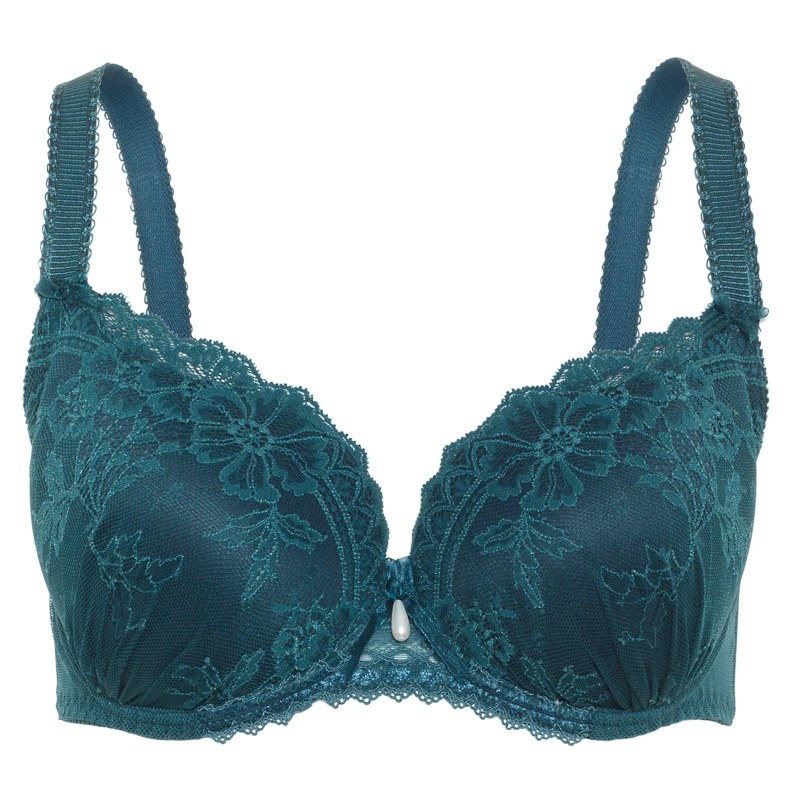 Bra model 22173064 - Selmark