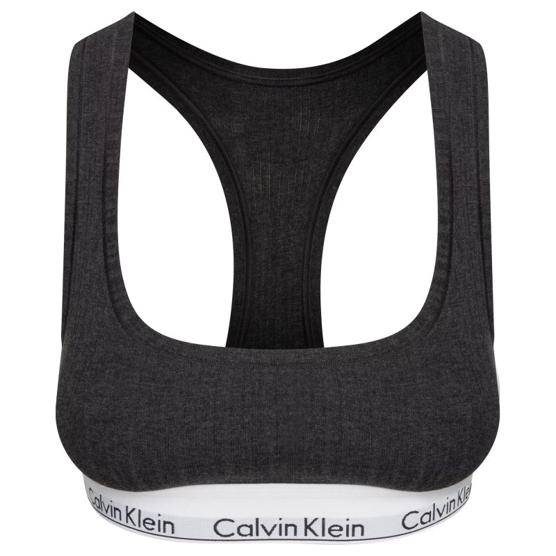 Dámská sportovní podprsenka model 22173065 - Calvin Klein