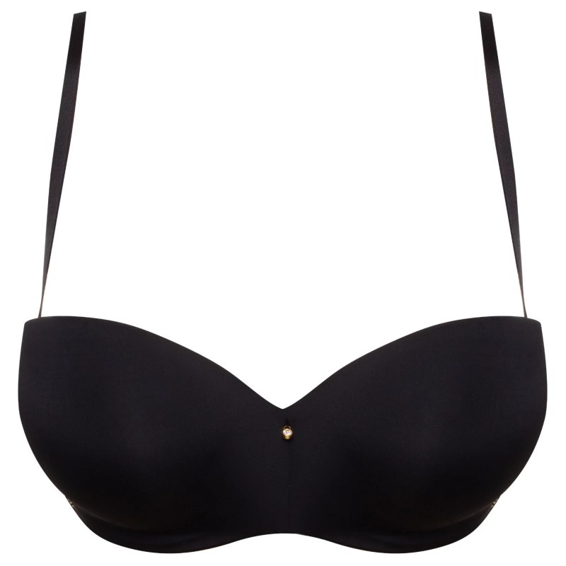 Dámská pushup podprsenka Bra model 20882562 - Selmark