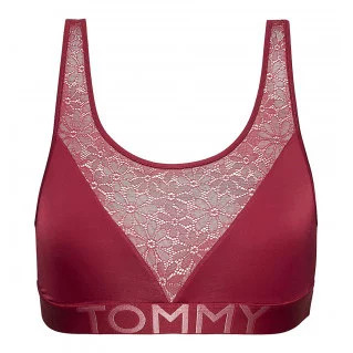 Dámská sportovní podprsenka model 20946348 - Tommy Hilfiger