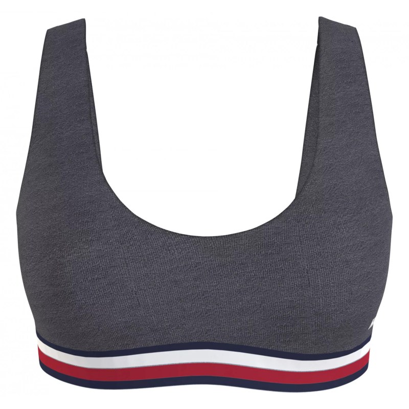 Dámská sportovní podprsenka model 20946374 - Tommy Hilfiger
