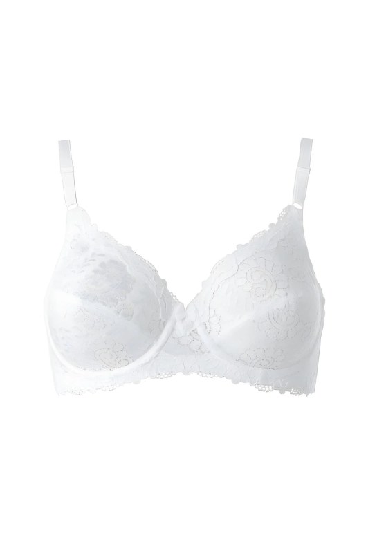 Dámská podprsenka model 14581185 W X - Triumph
