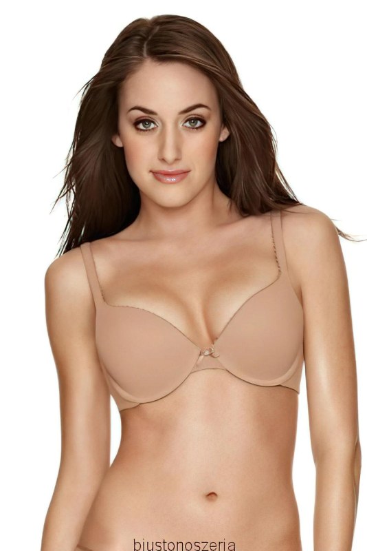 Podprsenka vyztužená model 859579 Soft WHP - Triumph