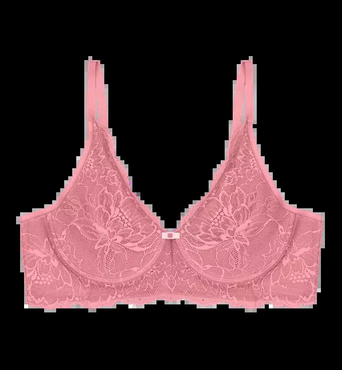 Amourette Charm T model 19444402 - Triumph
