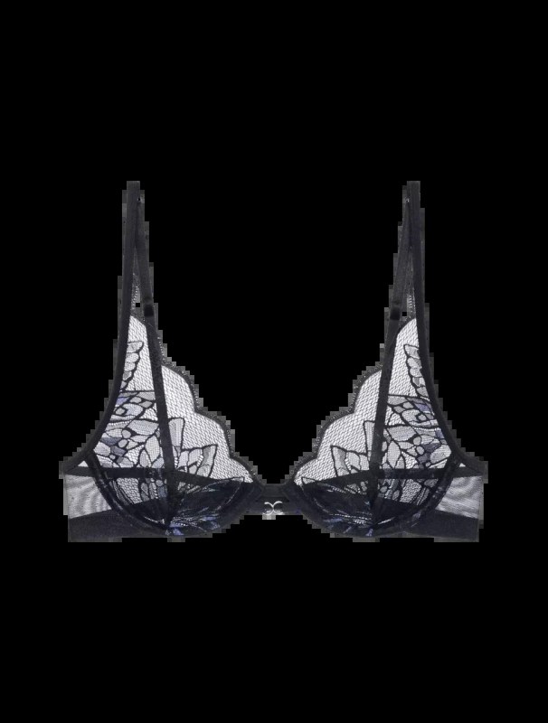Crazy model 20823919 Love W - Triumph
