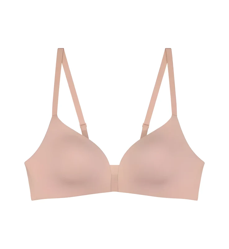 Vyztužená podprsenka Flex Smart DP EX model 18178612 04 - Triumph