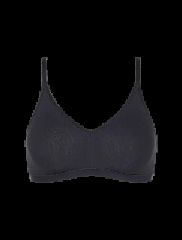 sloggi GO Daily Cotton Soft bra