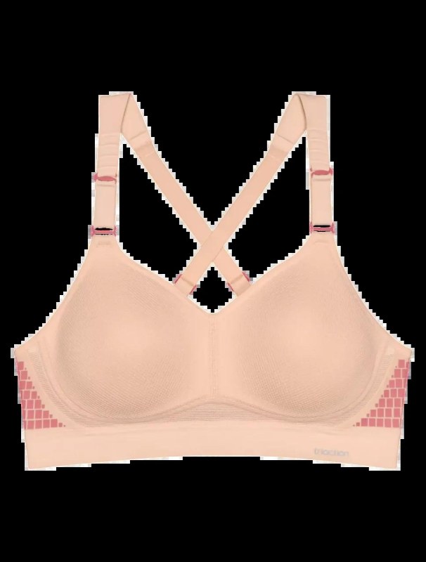 Triaction Hybrid Lite P EX