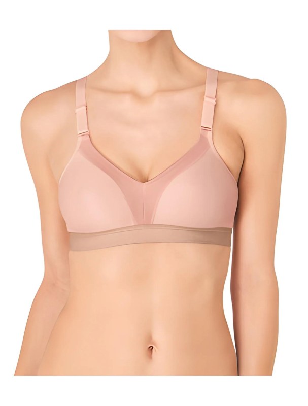 Dámská podprsenka Triaction model 14557166 N - Triumph - Doplňky čepice, rukavice a&nbsp;šály