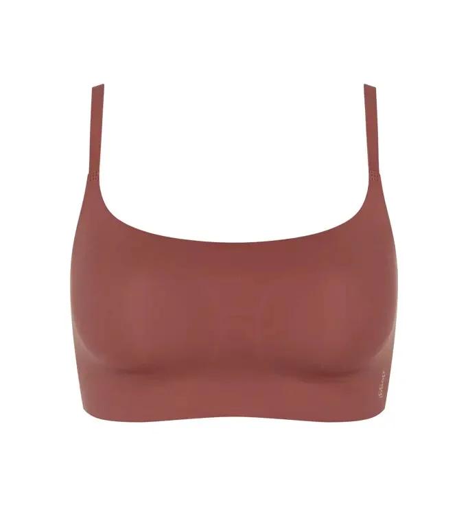Dámská podprsenka ZERO Feel 2.0 Ultra Bra - Triumph
