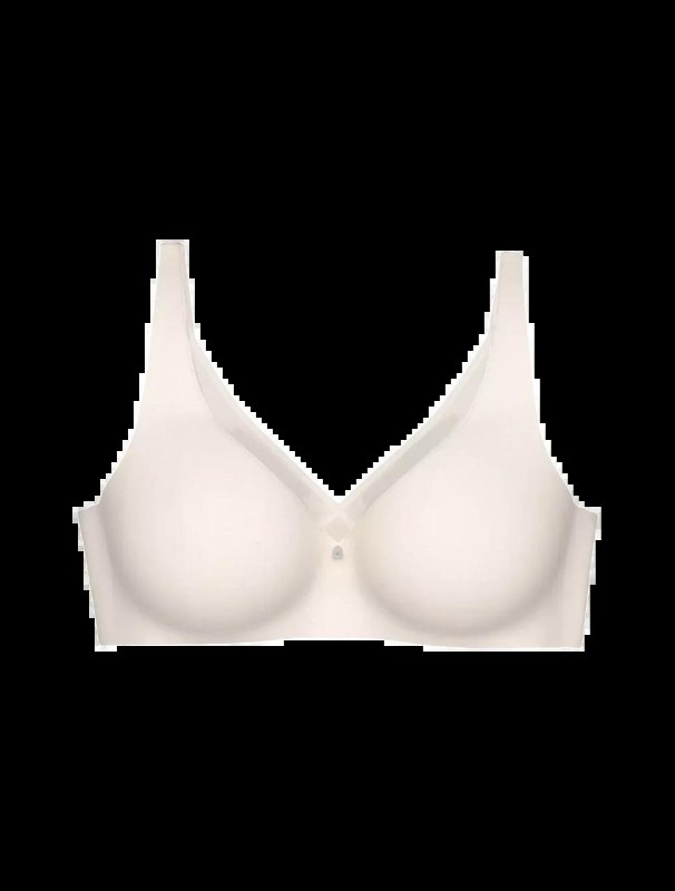 True Shape Sensation T N01