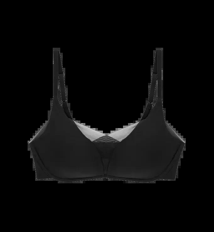 Triumph Shape Smart P 0004 02
