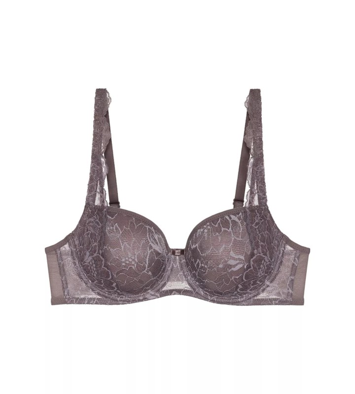 Dámská podprsenka Amourette Charm T model 18124735 - Triumph