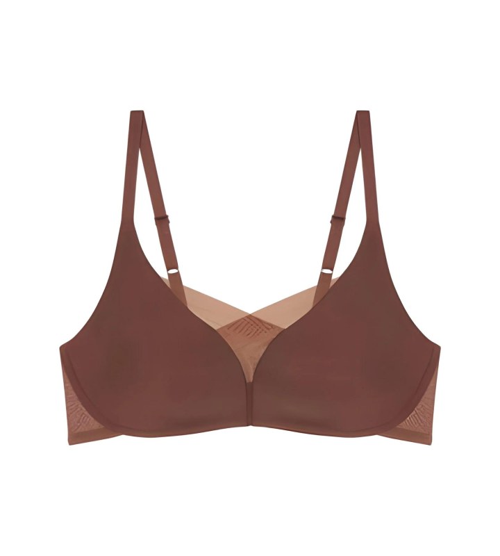 Dámská podprsenka Shape Smart P model 18124759 01 - Triumph