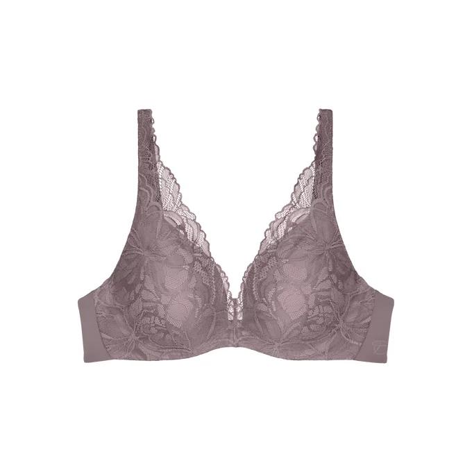 Body Make-Up Illusion Lace WP - Doplňky čepice, rukavice a&nbsp;šály