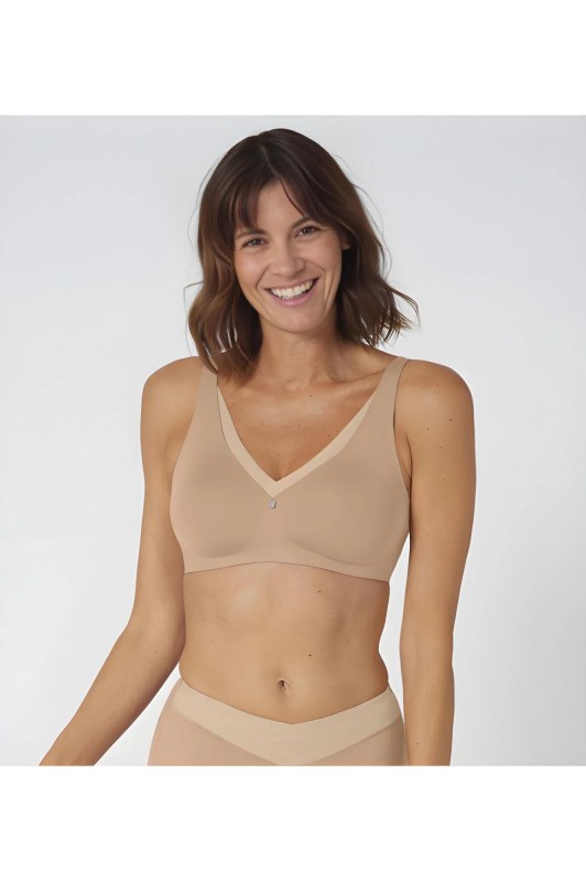 Dámská podprsenka True Shape Sensation N01 - Triumph
