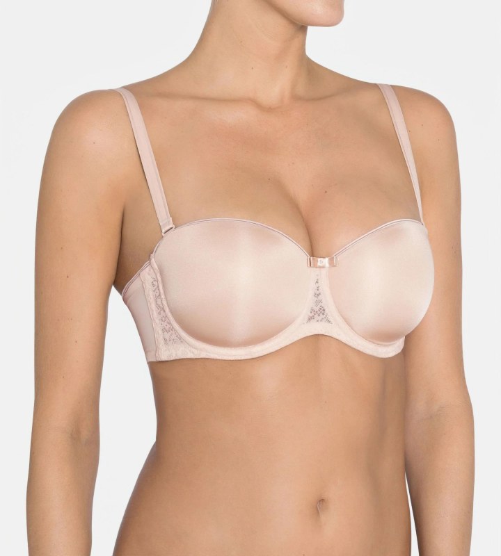 Podprsenka Essential model 7034303 - Triumph