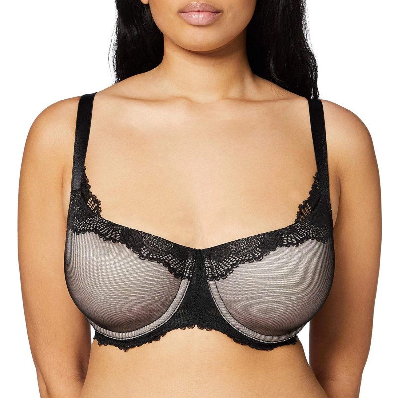 Podprsenka vyztužená Lace Spotlight WHP 01 - Triumph - Dámské saka