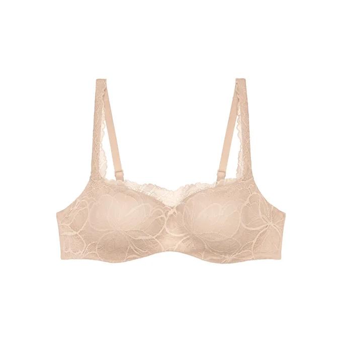Body MakeUp Illusion Lace model 20469083 - Triumph