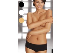 Dámské boxerky 1447s white - GATTA