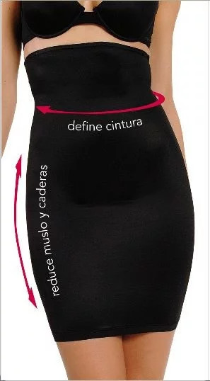 Combi slip  model 20180807 - Janira