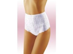 Stahovací kalhotky model 21015344 - Emili