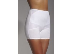Stahovací kalhotky model 20829213 - Mitex