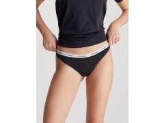 Dámské tanga UB1 model 20251687 - Calvin Klein