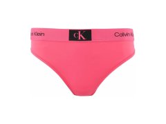 Dámská tanga Modern model 20904435 - Calvin Klein