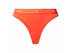 Dámská tanga Modal model 20901019 - Tommy Hilfiger