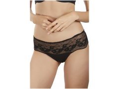 Krajková tanga model 20882592 - Selmark