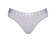 Dámská tanga model 20965254 - Tommy Hilfiger