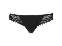 Dámská tanga model 20892188 - Selmark