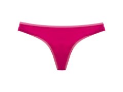 Dámská tanga model 20949046 - Calvin Klein