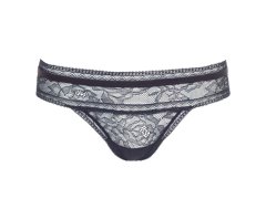 Dámská tanga model 20965265 - Calvin Klein