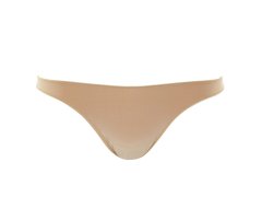 Dámská tanga model 20882539 - Selmark