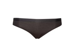 Dámská tanga model 20962069 - Calvin Klein 7117996