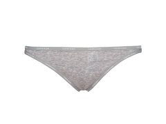 Dámská tanga String model 20900935 - Calvin Klein